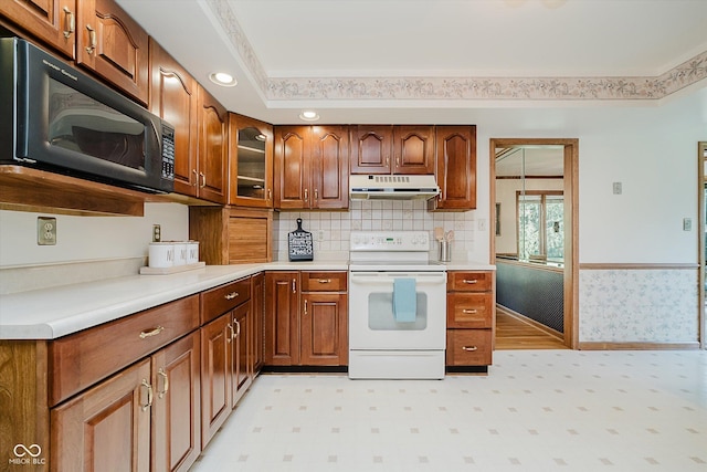 103 Chesterfield Dr, Noblesville, IN 46060 - photo 20