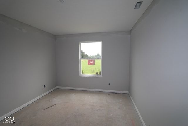 10701 Mangrove Dr Unit 76B, Indianapolis, IN 46239 - photo 4