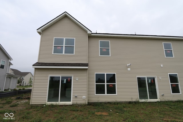 10701 Mangrove Dr Unit 76B, Indianapolis, IN 46239 - photo 7
