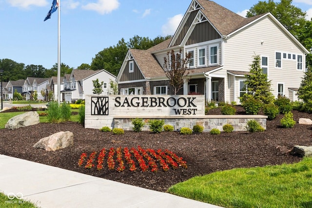10701 Mangrove Dr Unit 76B, Indianapolis, IN 46239 - photo 10
