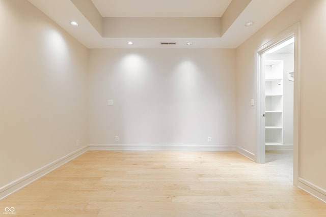 Listing photo 21 - caption unavailable