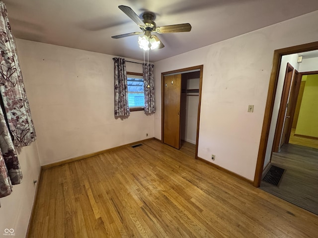 1610 N Coolidge Ave, Indianapolis, IN 46219 - photo 14
