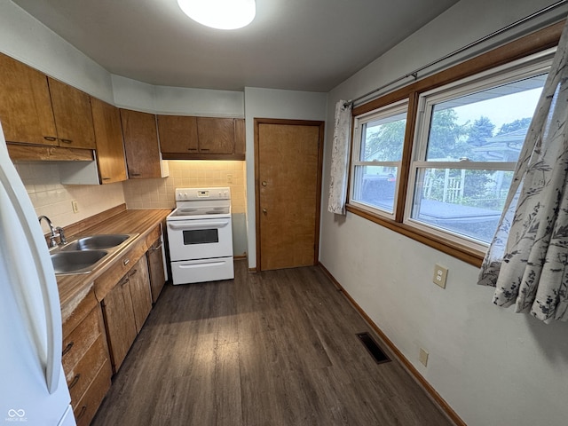 1610 N Coolidge Ave, Indianapolis, IN 46219 - photo 10