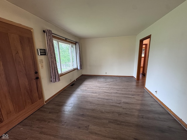 1610 N Coolidge Ave, Indianapolis, IN 46219 - photo 7
