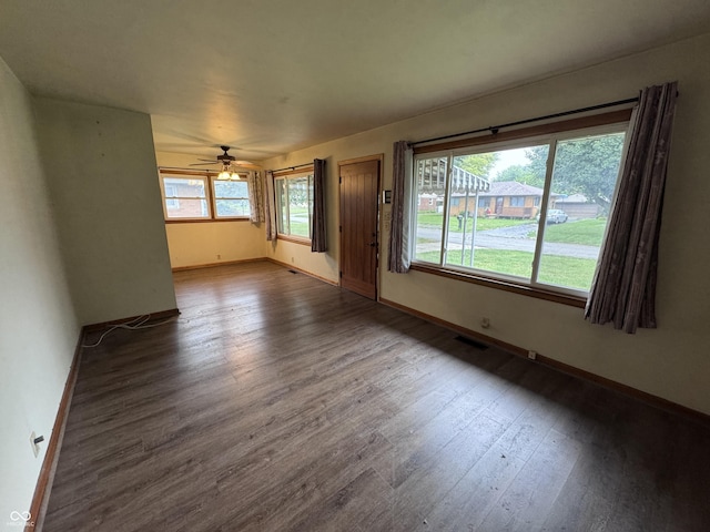 1610 N Coolidge Ave, Indianapolis, IN 46219 - photo 8