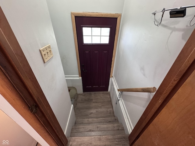 1610 N Coolidge Ave, Indianapolis, IN 46219 - photo 16