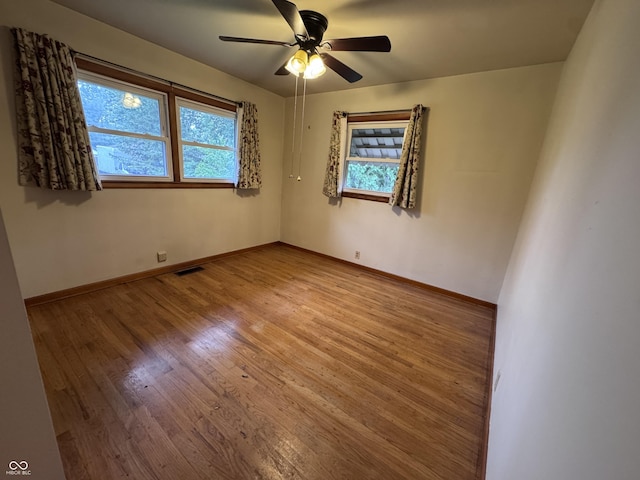 1610 N Coolidge Ave, Indianapolis, IN 46219 - photo 13