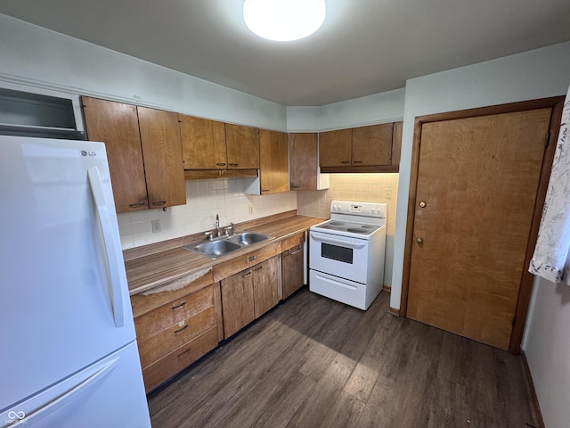 1610 N Coolidge Ave, Indianapolis, IN 46219 - photo 11
