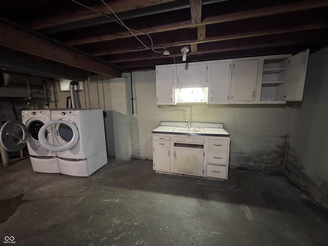 1610 N Coolidge Ave, Indianapolis, IN 46219 - photo 15
