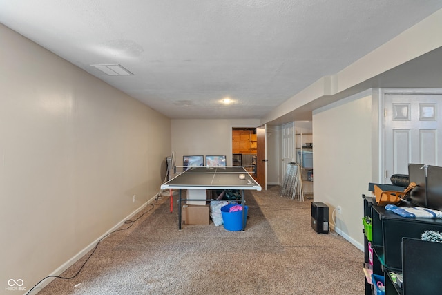 1963 Woodcock Dr, Avon, IN 46123 - photo 40