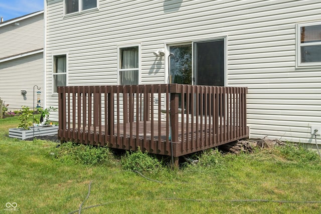 1963 Woodcock Dr, Avon, IN 46123 - photo 48