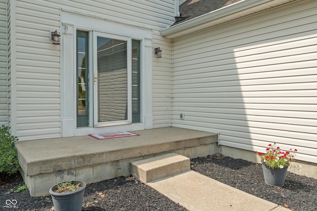 1963 Woodcock Dr, Avon, IN 46123 - photo 4