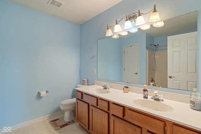 1963 Woodcock Dr, Avon, IN 46123 - photo 26