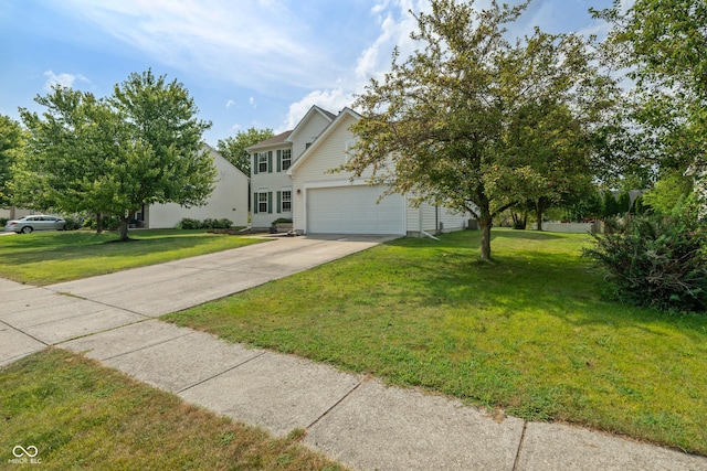 1963 Woodcock Dr, Avon, IN 46123 - photo 2