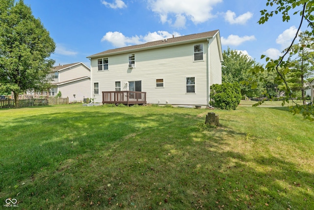 1963 Woodcock Dr, Avon, IN 46123 - photo 49