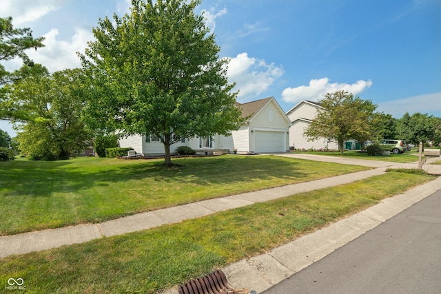 1963 Woodcock Dr, Avon, IN 46123 - photo 3