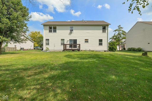 1963 Woodcock Dr, Avon, IN 46123 - photo 50