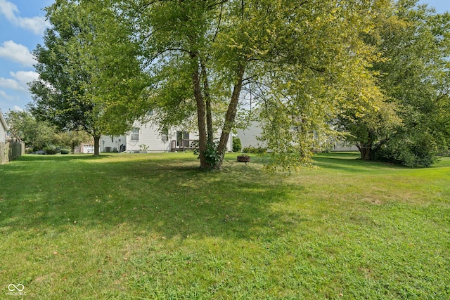 1963 Woodcock Dr, Avon, IN 46123 - photo 51