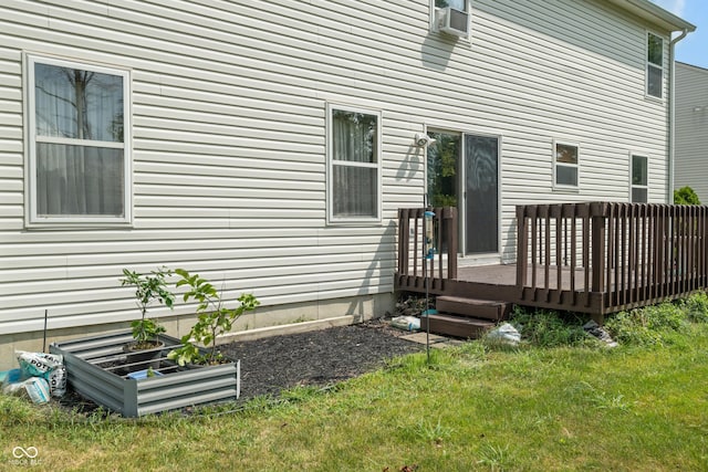 1963 Woodcock Dr, Avon, IN 46123 - photo 47