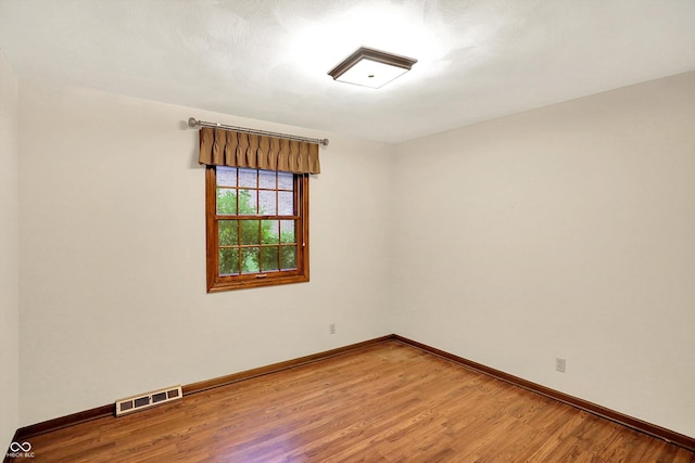 8537 Ridge Hill Dr, Indianapolis, IN 46217 - photo 22