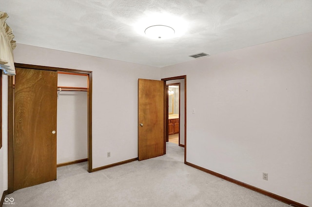 8537 Ridge Hill Dr, Indianapolis, IN 46217 - photo 25
