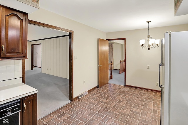 8537 Ridge Hill Dr, Indianapolis, IN 46217 - photo 14