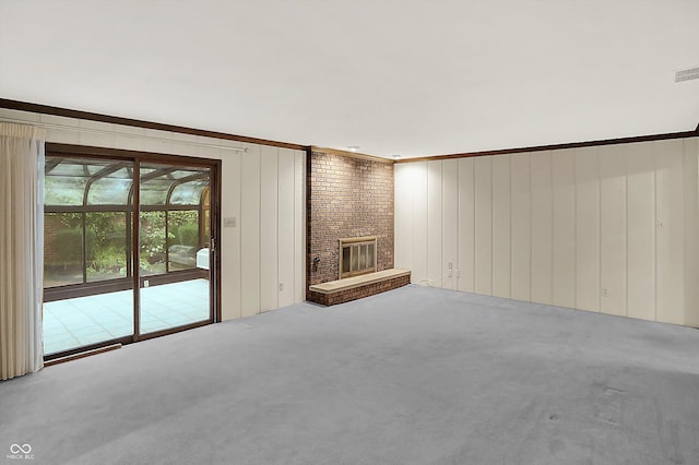 8537 Ridge Hill Dr, Indianapolis, IN 46217 - photo 15