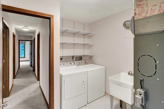 8537 Ridge Hill Dr, Indianapolis, IN 46217 - photo 27