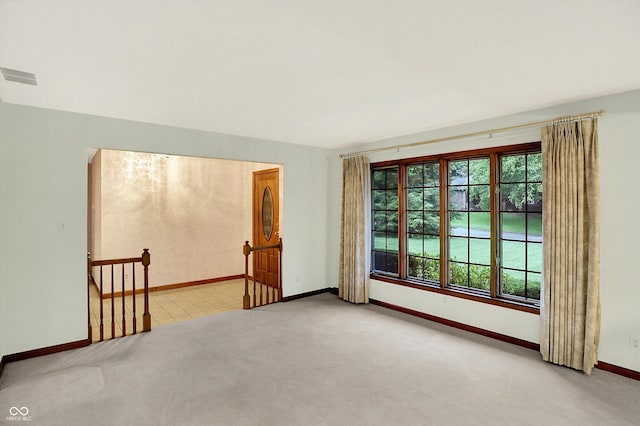 8537 Ridge Hill Dr, Indianapolis, IN 46217 - photo 8