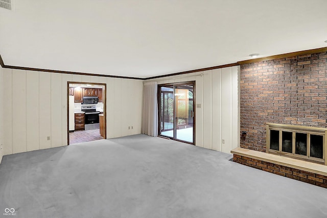 8537 Ridge Hill Dr, Indianapolis, IN 46217 - photo 16
