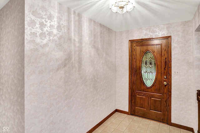 8537 Ridge Hill Dr, Indianapolis, IN 46217 - photo 6