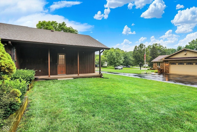 8537 Ridge Hill Dr, Indianapolis, IN 46217 - photo 44
