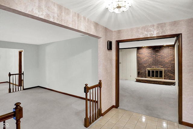 8537 Ridge Hill Dr, Indianapolis, IN 46217 - photo 5