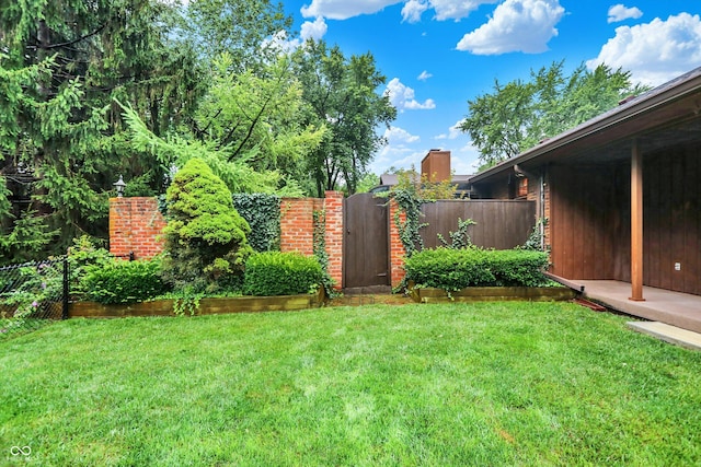 8537 Ridge Hill Dr, Indianapolis, IN 46217 - photo 45