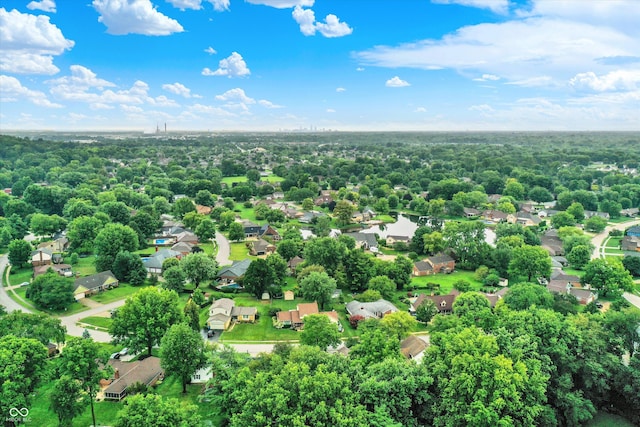 8537 Ridge Hill Dr, Indianapolis, IN 46217 - photo 53