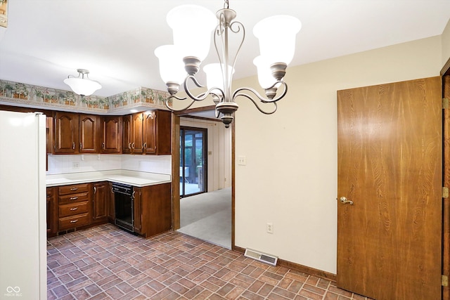 8537 Ridge Hill Dr, Indianapolis, IN 46217 - photo 13