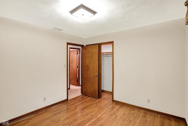 8537 Ridge Hill Dr, Indianapolis, IN 46217 - photo 23