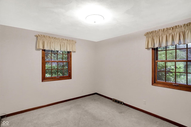 8537 Ridge Hill Dr, Indianapolis, IN 46217 - photo 24