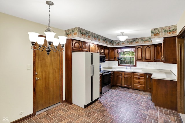 8537 Ridge Hill Dr, Indianapolis, IN 46217 - photo 12