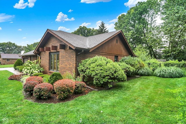 8537 Ridge Hill Dr, Indianapolis, IN 46217 - photo 47