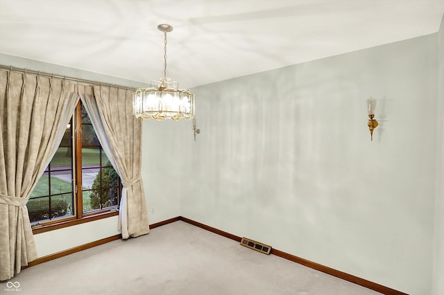 8537 Ridge Hill Dr, Indianapolis, IN 46217 - photo 10