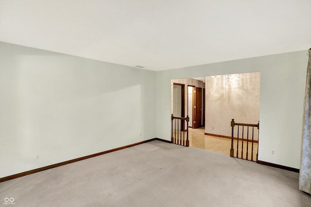 8537 Ridge Hill Dr, Indianapolis, IN 46217 - photo 9