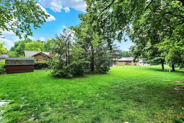 8537 Ridge Hill Dr, Indianapolis, IN 46217 - photo 40