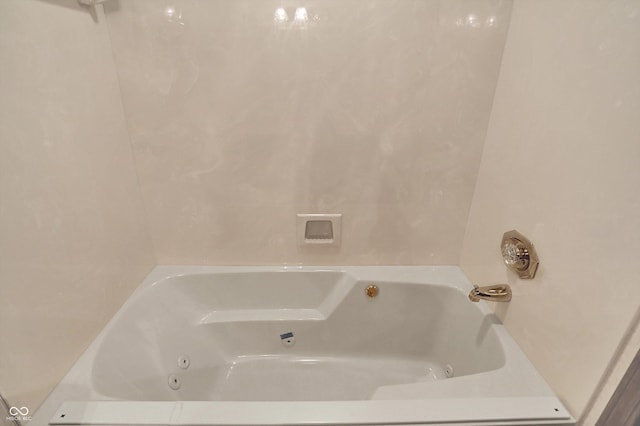 8537 Ridge Hill Dr, Indianapolis, IN 46217 - photo 21