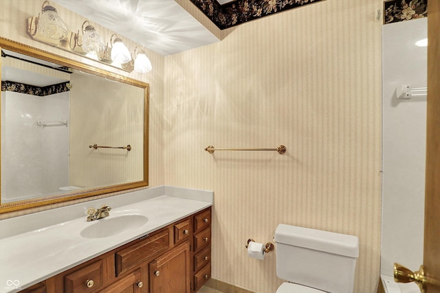 8537 Ridge Hill Dr, Indianapolis, IN 46217 - photo 20