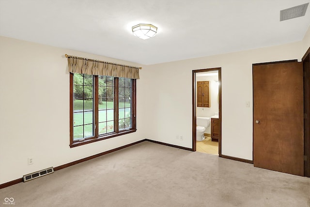 8537 Ridge Hill Dr, Indianapolis, IN 46217 - photo 17