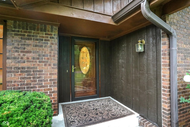 8537 Ridge Hill Dr, Indianapolis, IN 46217 - photo 4