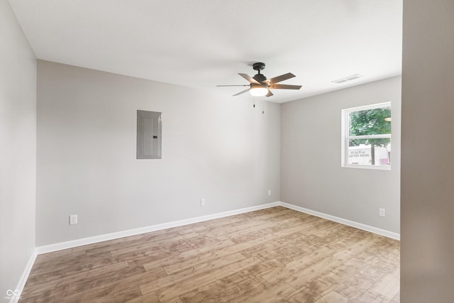 5503 Arrowhead Blvd, Kokomo, IN 46902 - photo 16