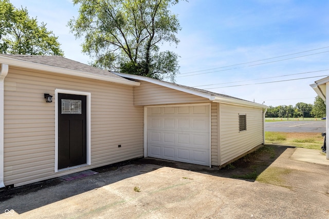 5503 Arrowhead Blvd, Kokomo, IN 46902 - photo 25