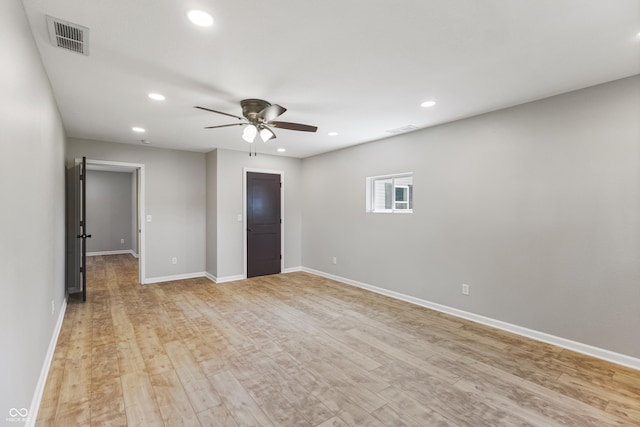 5503 Arrowhead Blvd, Kokomo, IN 46902 - photo 23